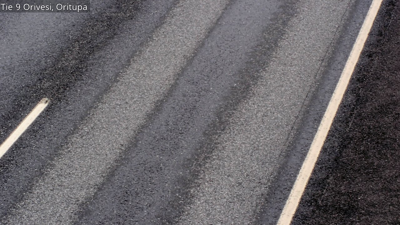 Kelikamerat Kuva Tie 9 Orivesi, Oritupa, Orivesi, Pirkanmaa