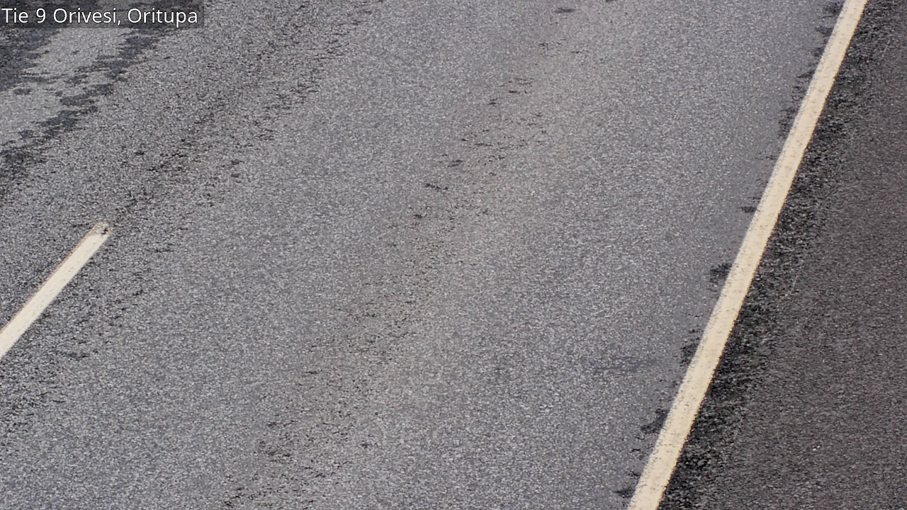 Kelikamerat Kuva Tie 9 Orivesi, Oritupa, Orivesi, Pirkanmaa