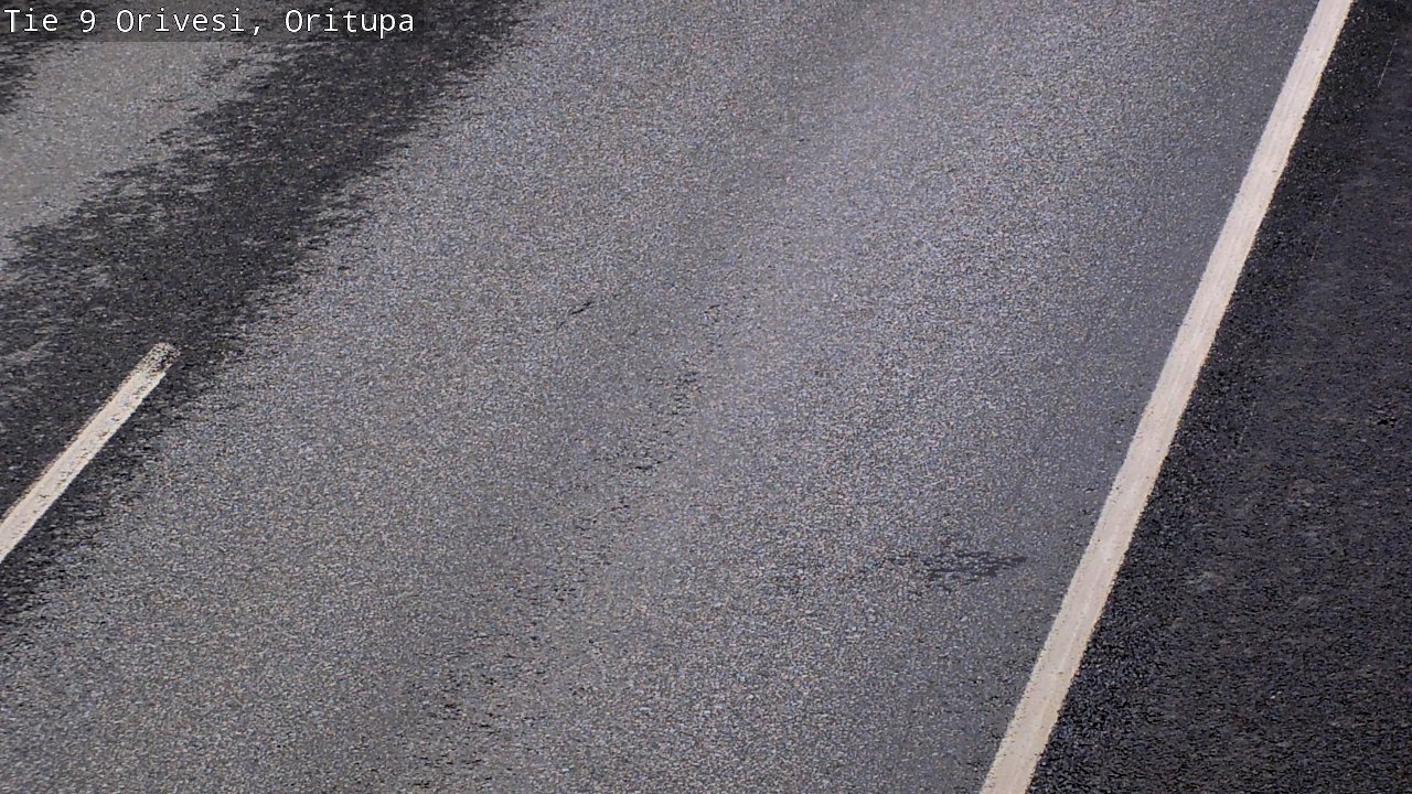 Kelikamerat Kuva Tie 9 Orivesi, Oritupa, Orivesi, Pirkanmaa