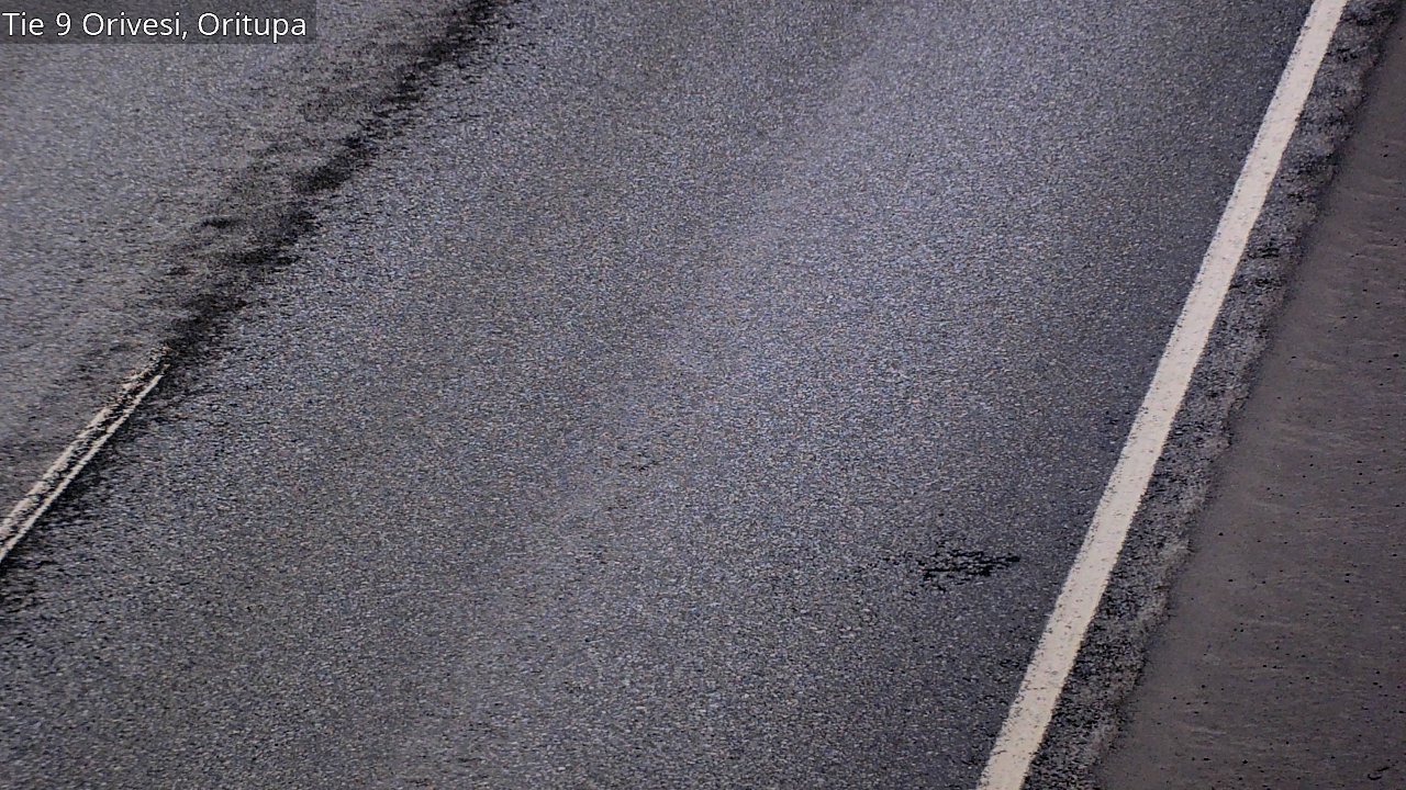 Kelikamerat Kuva Tie 9 Orivesi, Oritupa, Orivesi, Pirkanmaa