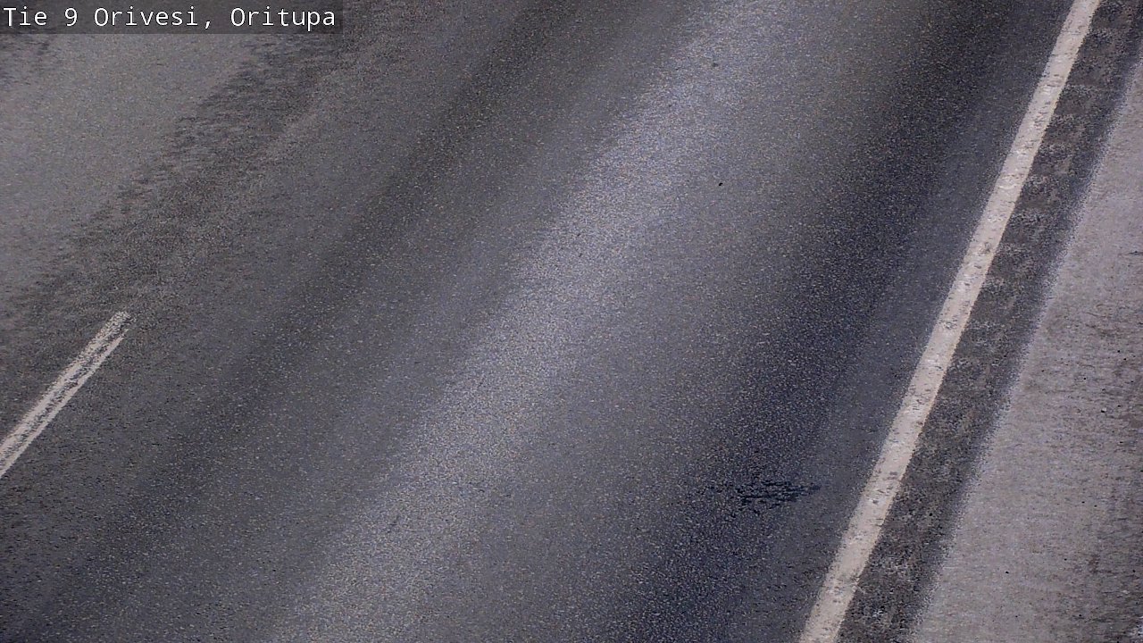 Kelikamerat Kuva Tie 9 Orivesi, Oritupa, Orivesi, Pirkanmaa