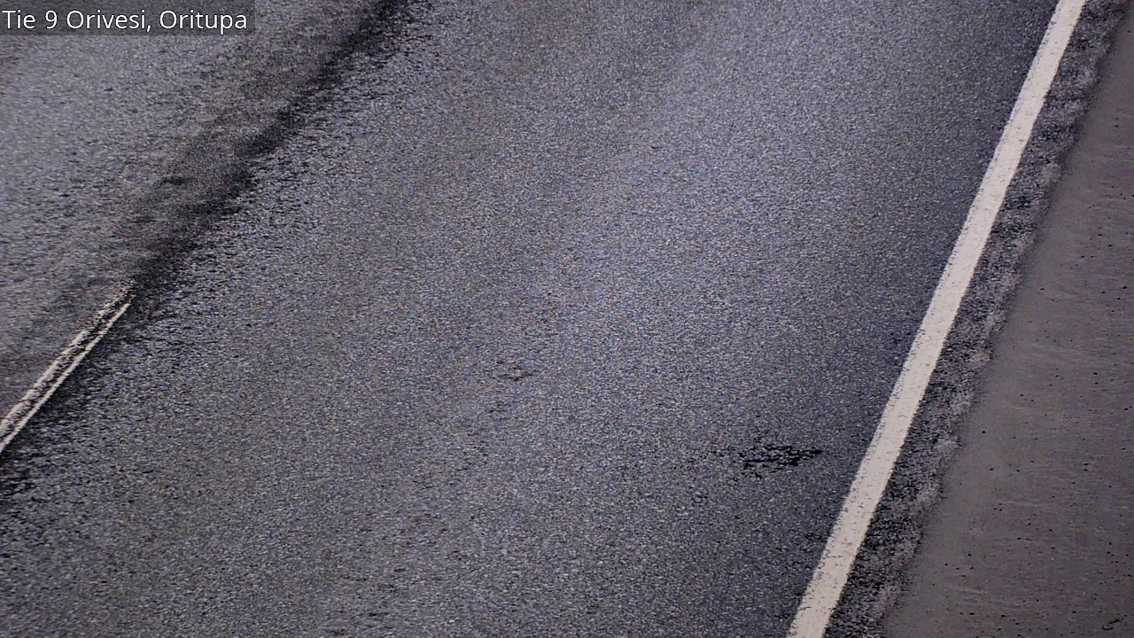 Kelikamerat Kuva Tie 9 Orivesi, Oritupa, Orivesi, Pirkanmaa