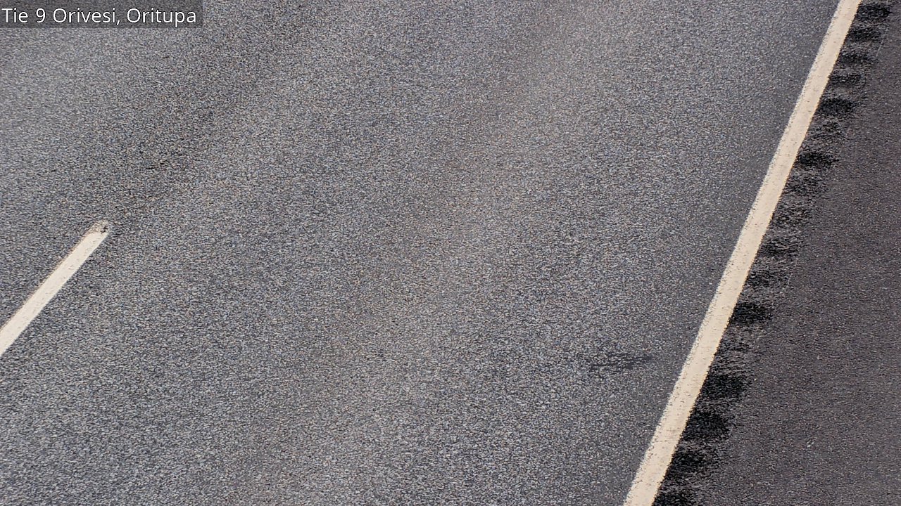Kelikamerat Kuva Tie 9 Orivesi, Oritupa, Orivesi, Pirkanmaa