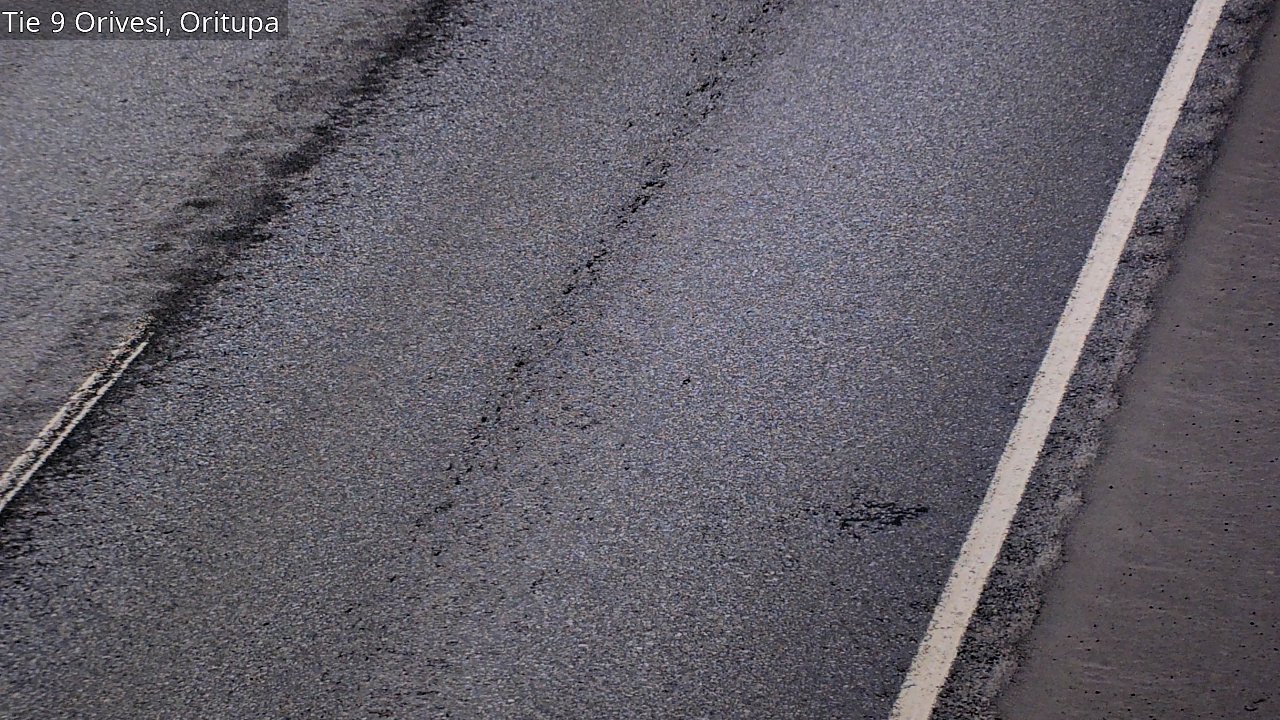 Kelikamerat Kuva Tie 9 Orivesi, Oritupa, Orivesi, Pirkanmaa