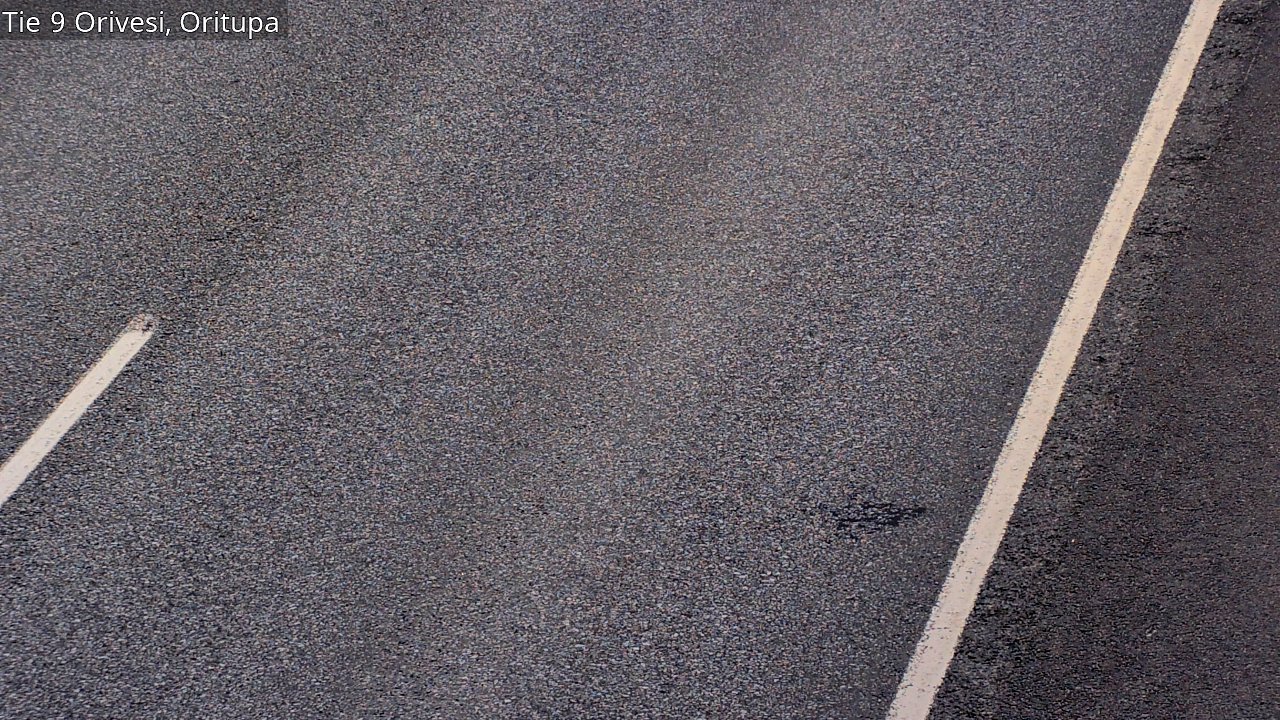 Kelikamerat Kuva Tie 9 Orivesi, Oritupa, Orivesi, Pirkanmaa