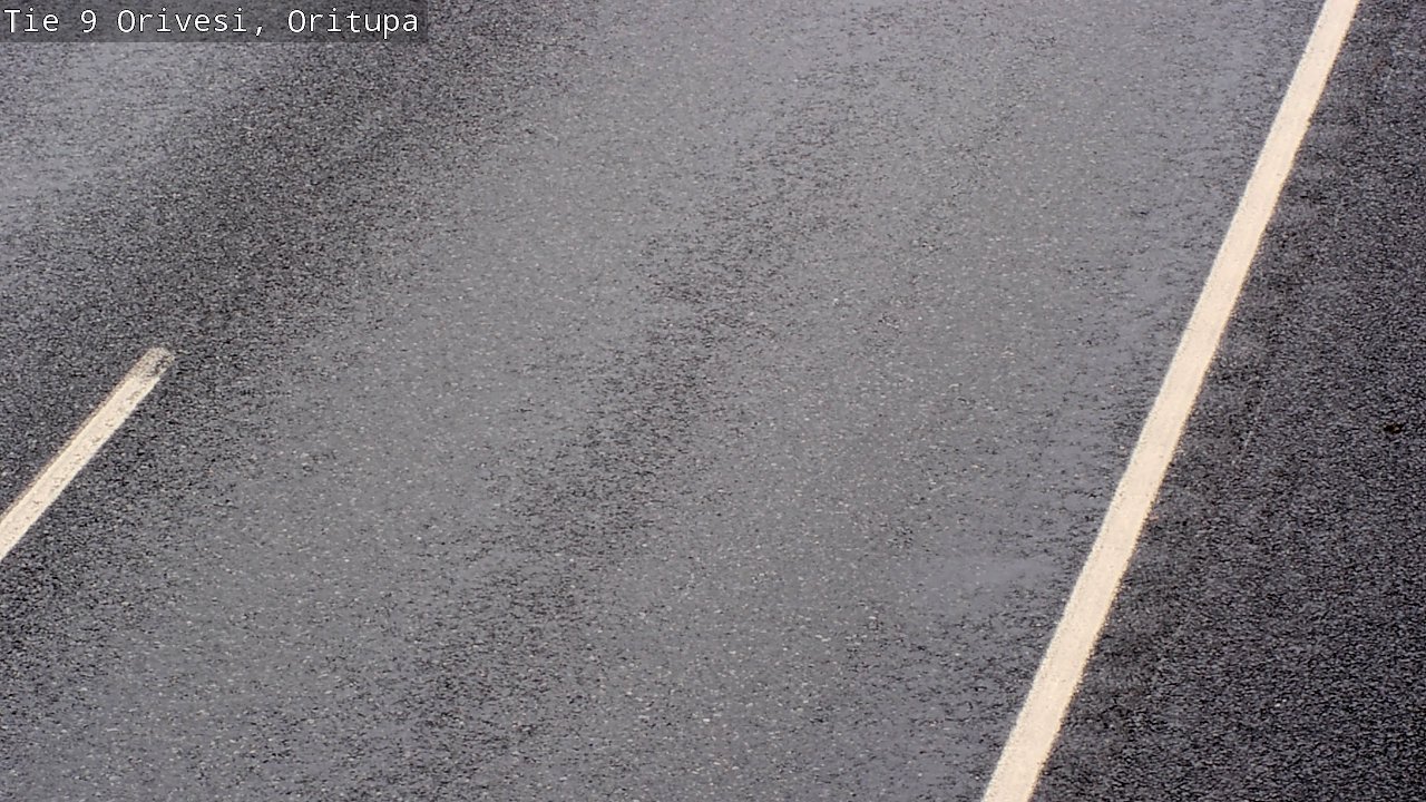 Kelikamerat Kuva Tie 9 Orivesi, Oritupa, Orivesi, Pirkanmaa