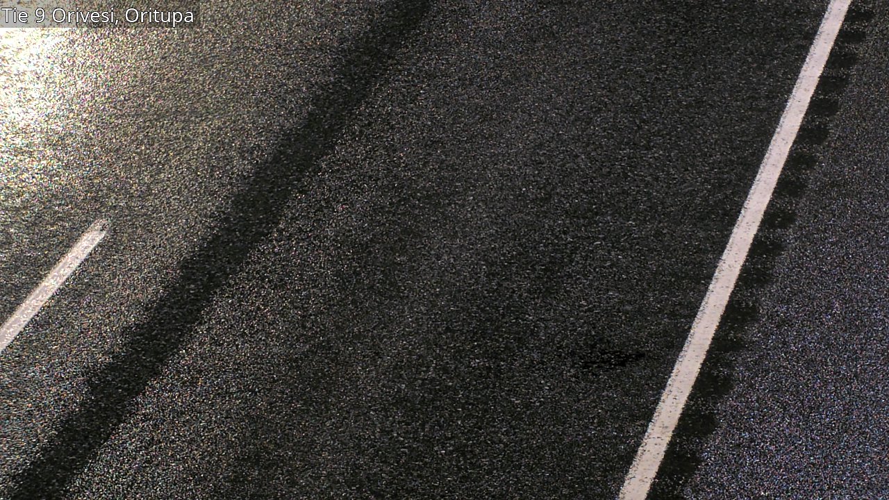 Kelikamerat Kuva Tie 9 Orivesi, Oritupa, Orivesi, Pirkanmaa