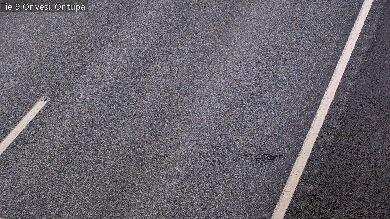 Kelikamerat Kuva Tie 9 Orivesi, Oritupa, Orivesi, Pirkanmaa