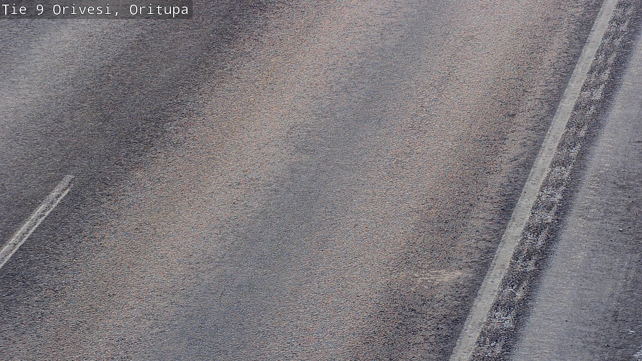 Kelikamerat Kuva Tie 9 Orivesi, Oritupa, Orivesi, Pirkanmaa