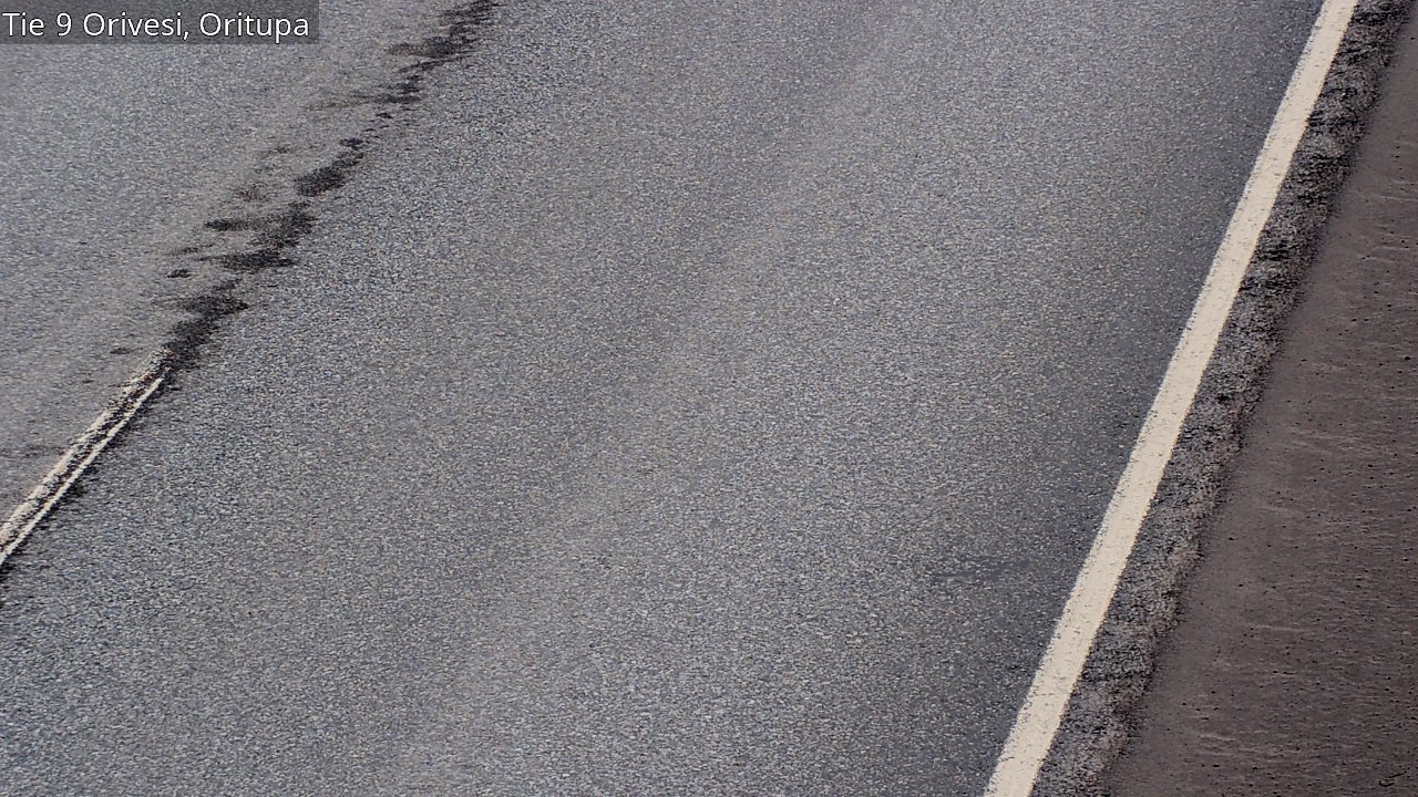 Kelikamerat Kuva Tie 9 Orivesi, Oritupa, Orivesi, Pirkanmaa