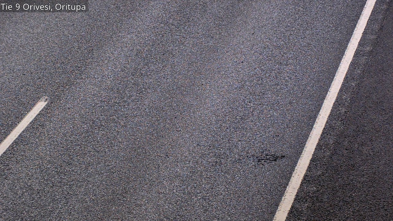 Kelikamerat Kuva Tie 9 Orivesi, Oritupa, Orivesi, Pirkanmaa
