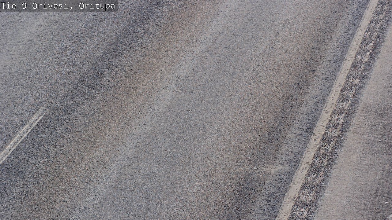 Kelikamerat Kuva Tie 9 Orivesi, Oritupa, Orivesi, Pirkanmaa