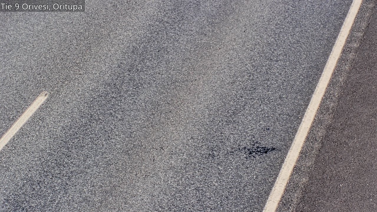 Kelikamerat Kuva Tie 9 Orivesi, Oritupa, Orivesi, Pirkanmaa