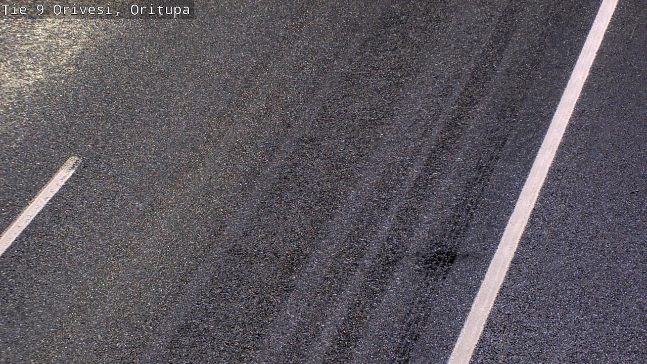 Kelikamerat Kuva Tie 9 Orivesi, Oritupa, Orivesi, Pirkanmaa