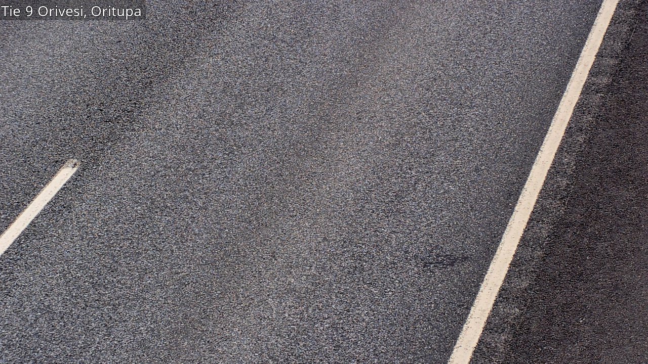 Kelikamerat Kuva Tie 9 Orivesi, Oritupa, Orivesi, Pirkanmaa