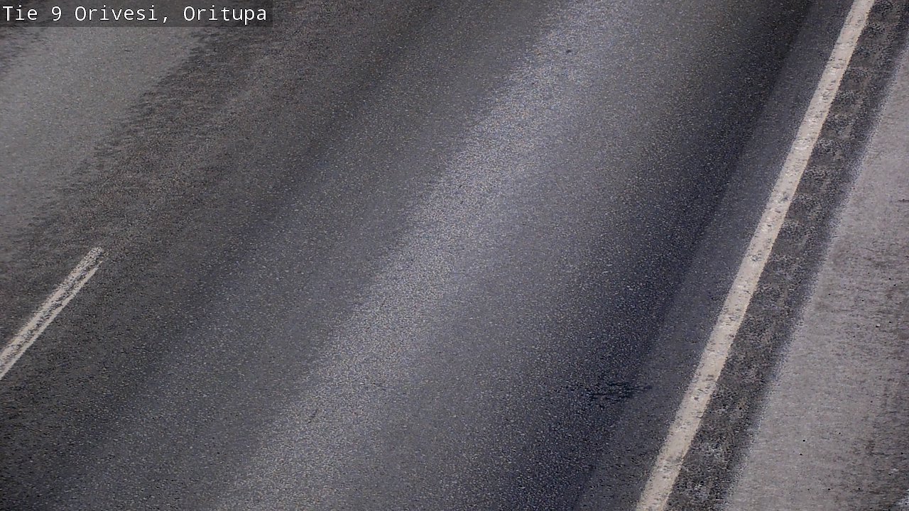 Kelikamerat Kuva Tie 9 Orivesi, Oritupa, Orivesi, Pirkanmaa