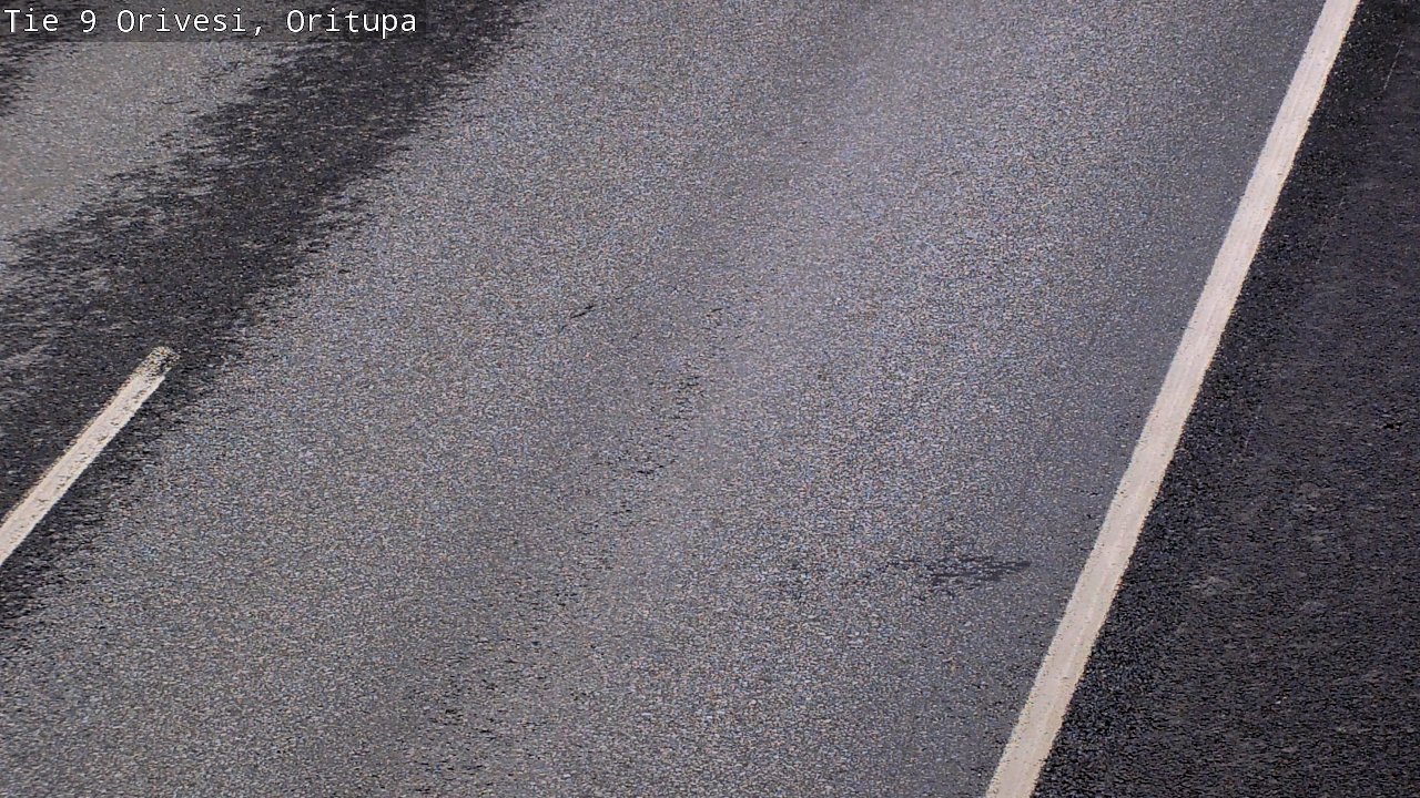 Kelikamerat Kuva Tie 9 Orivesi, Oritupa, Orivesi, Pirkanmaa