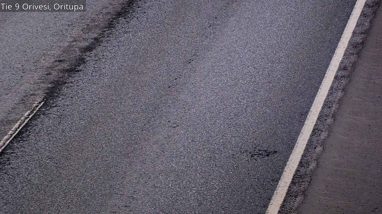 Kelikamerat Kuva Tie 9 Orivesi, Oritupa, Orivesi, Pirkanmaa