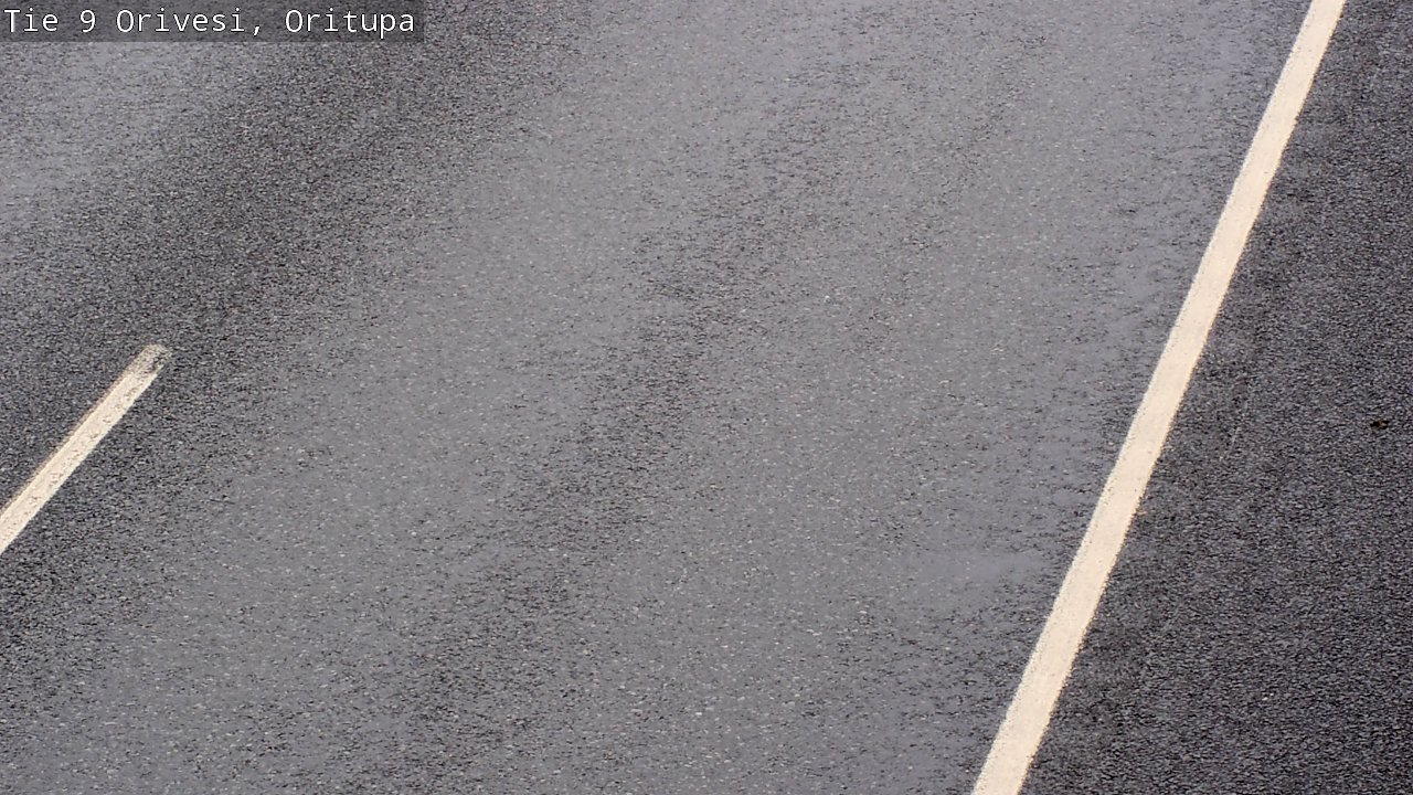 Kelikamerat Kuva Tie 9 Orivesi, Oritupa, Orivesi, Pirkanmaa