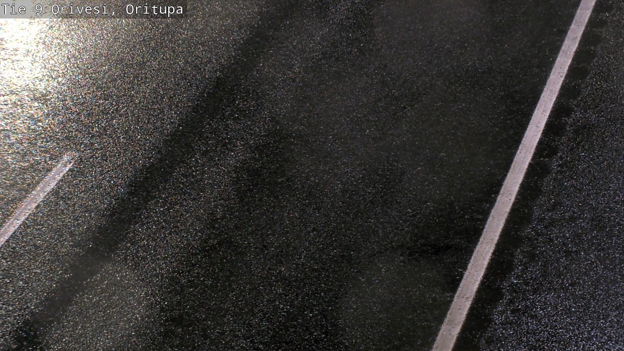 Kelikamerat Kuva Tie 9 Orivesi, Oritupa, Orivesi, Pirkanmaa