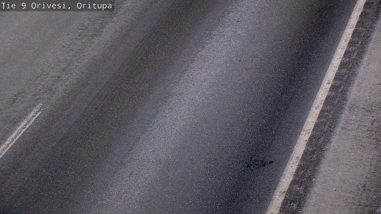 Kelikamerat Kuva Tie 9 Orivesi, Oritupa, Orivesi, Pirkanmaa