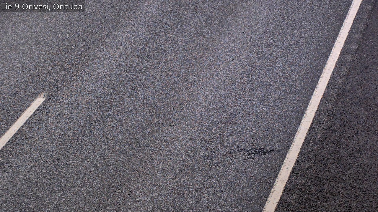 Kelikamerat Kuva Tie 9 Orivesi, Oritupa, Orivesi, Pirkanmaa