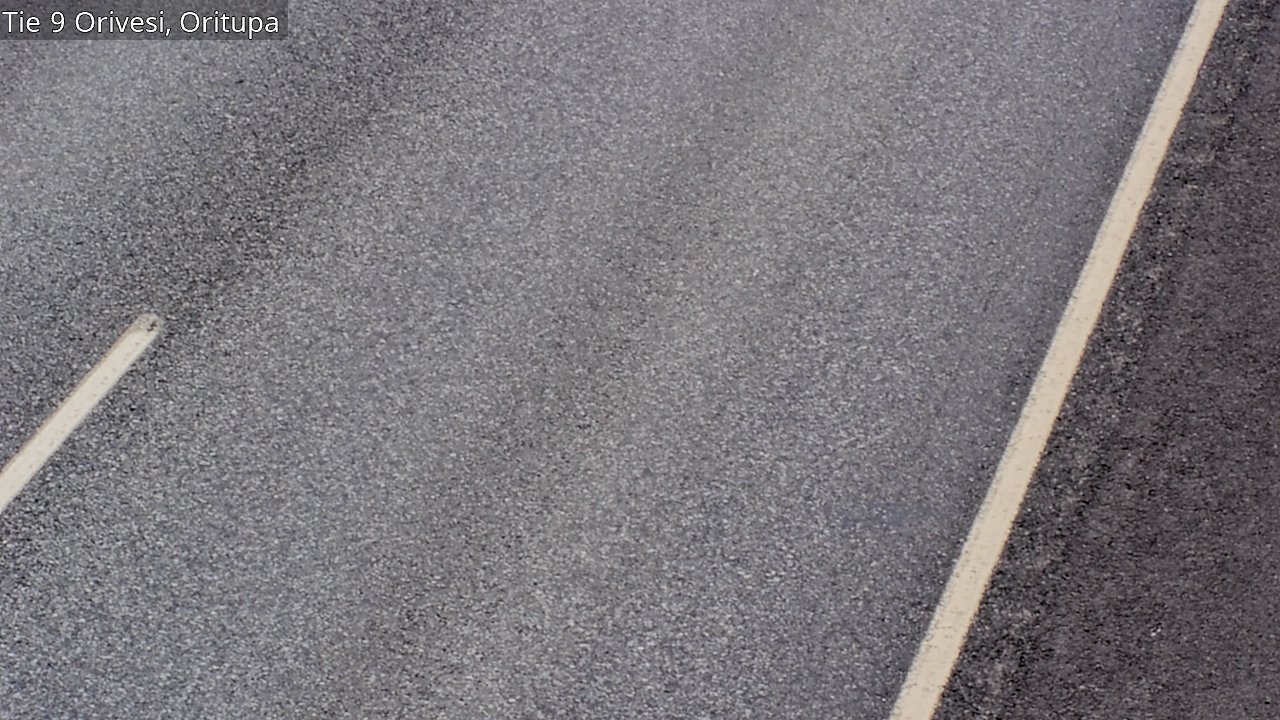 Kelikamerat Kuva Tie 9 Orivesi, Oritupa, Orivesi, Pirkanmaa