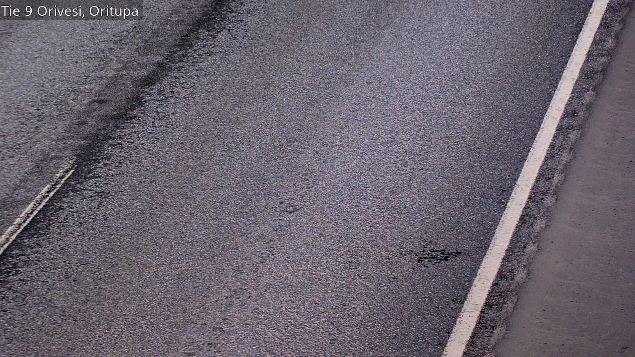 Kelikamerat Kuva Tie 9 Orivesi, Oritupa, Orivesi, Pirkanmaa