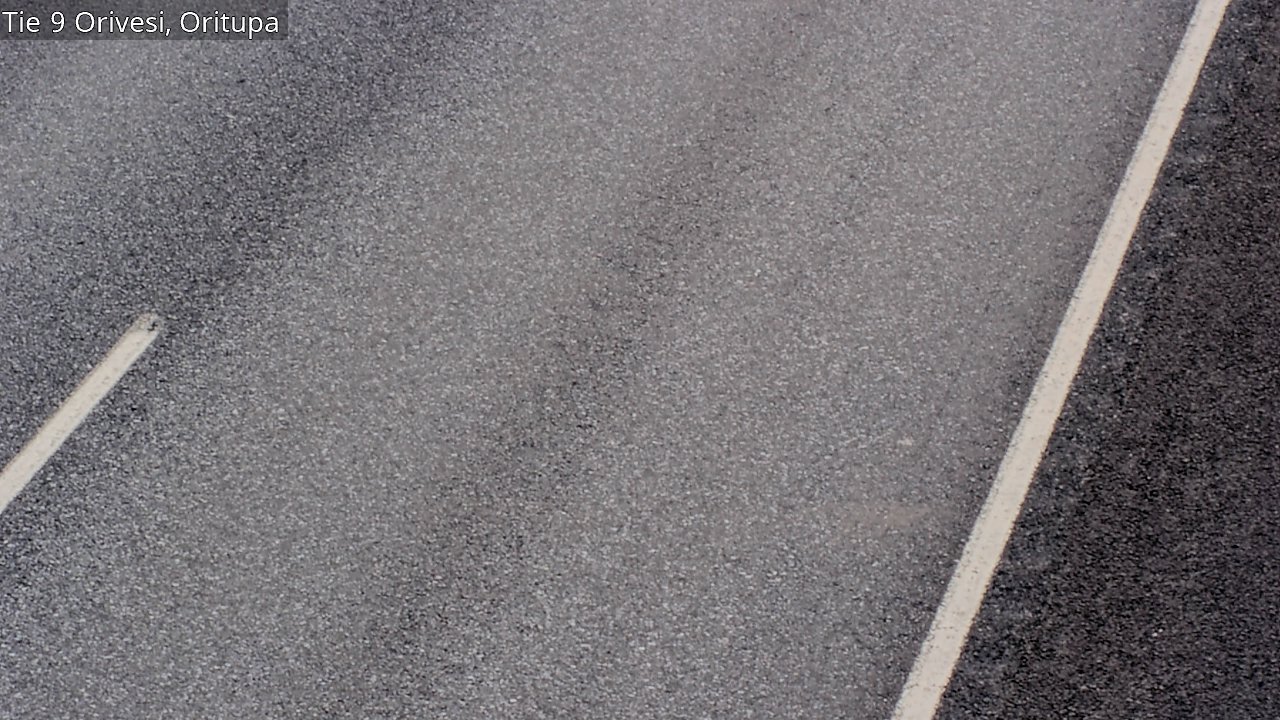 Kelikamerat Kuva Tie 9 Orivesi, Oritupa, Orivesi, Pirkanmaa