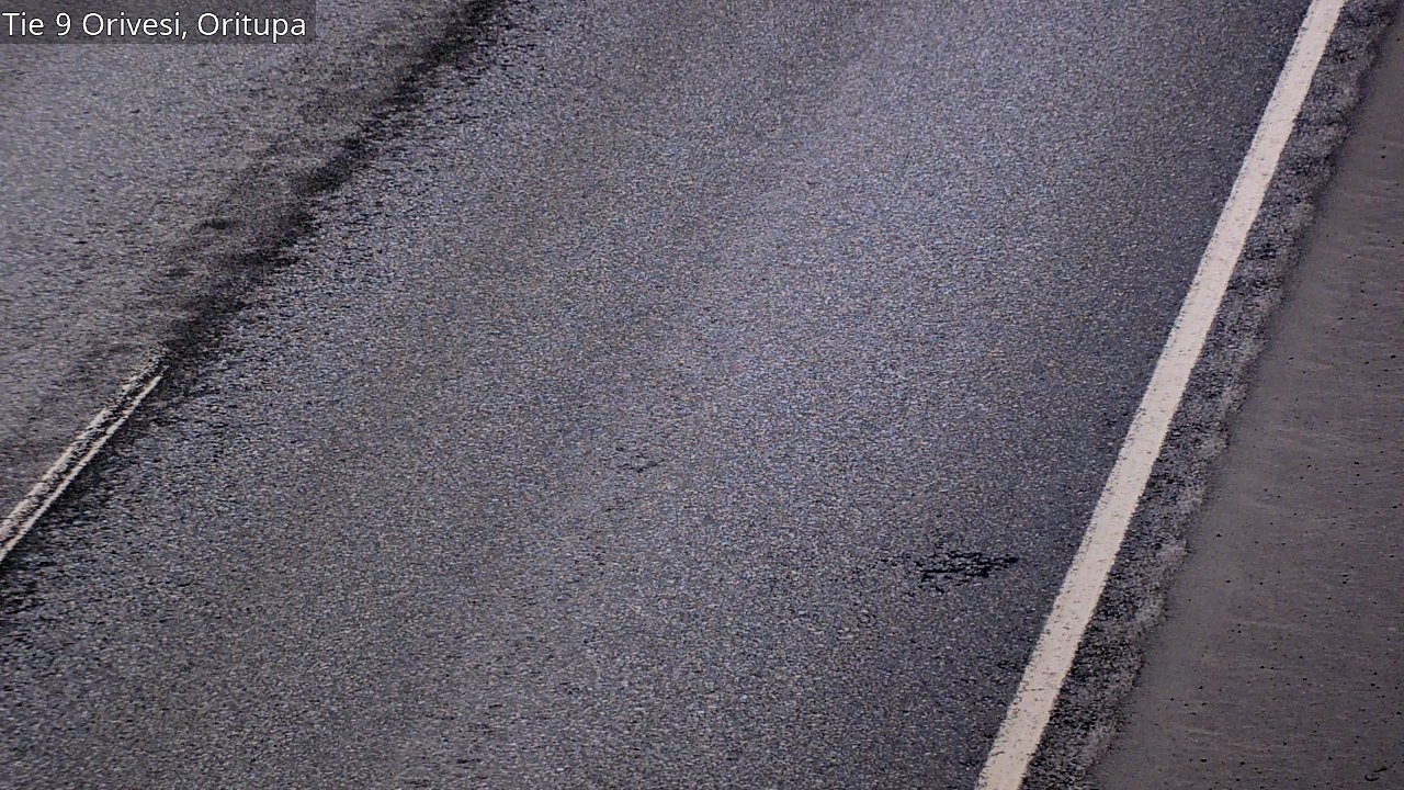 Kelikamerat Kuva Tie 9 Orivesi, Oritupa, Orivesi, Pirkanmaa