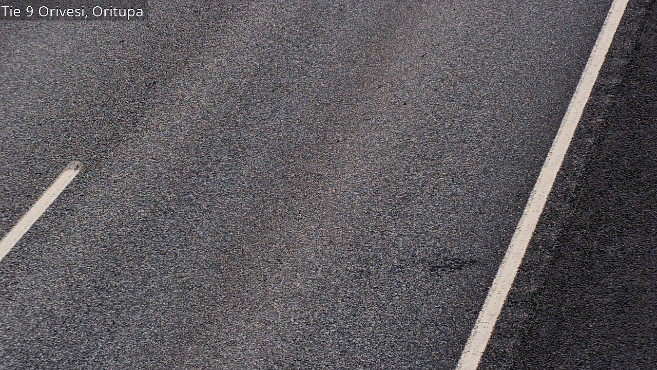 Kelikamerat Kuva Tie 9 Orivesi, Oritupa, Orivesi, Pirkanmaa