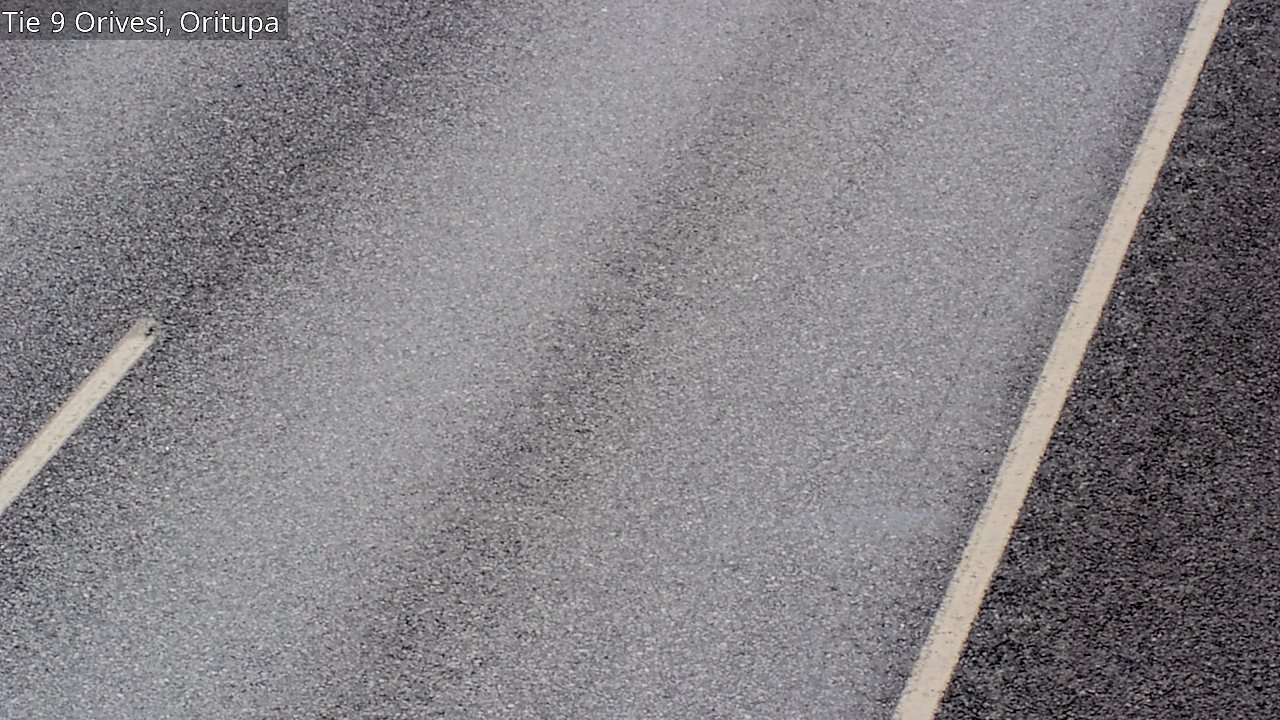 Kelikamerat Kuva Tie 9 Orivesi, Oritupa, Orivesi, Pirkanmaa