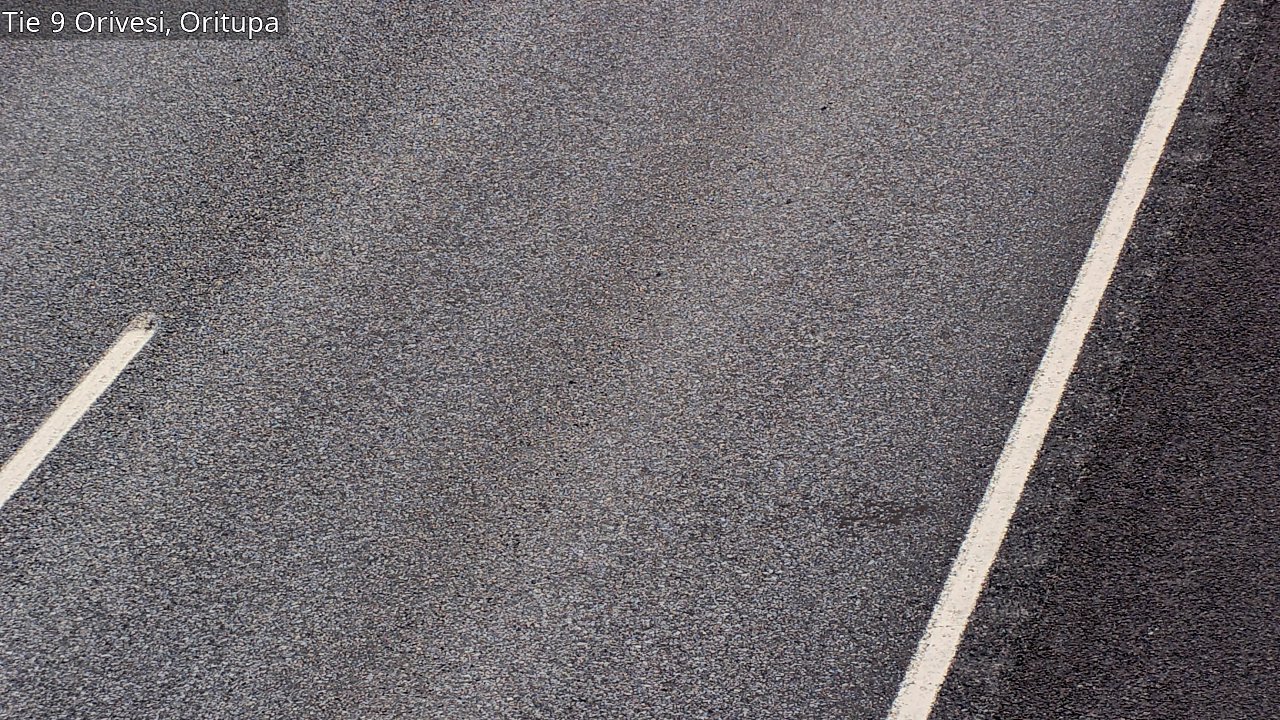 Kelikamerat Kuva Tie 9 Orivesi, Oritupa, Orivesi, Pirkanmaa