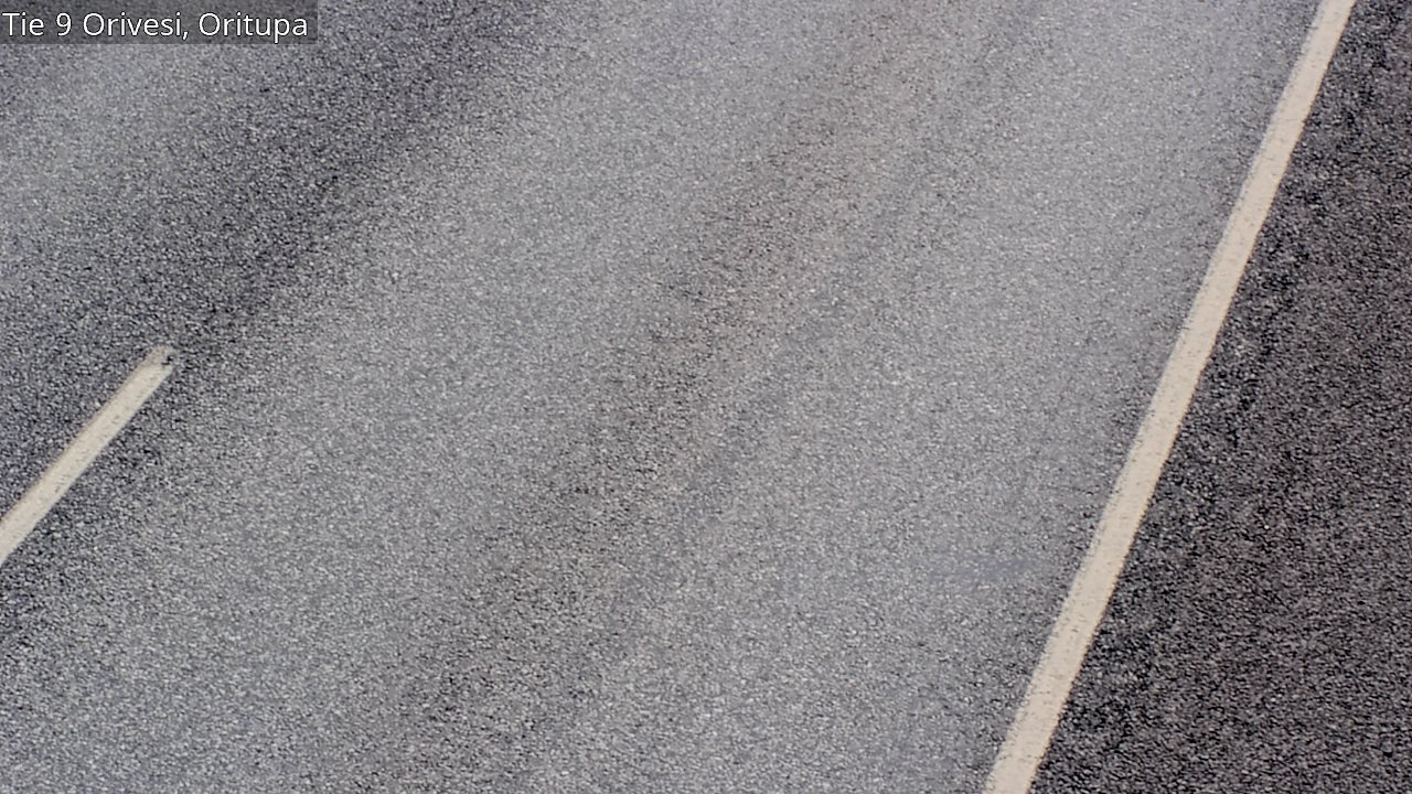 Kelikamerat Kuva Tie 9 Orivesi, Oritupa, Orivesi, Pirkanmaa