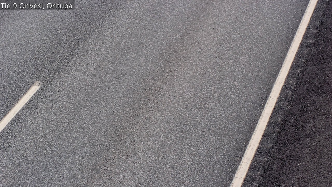 Kelikamerat Kuva Tie 9 Orivesi, Oritupa, Orivesi, Pirkanmaa