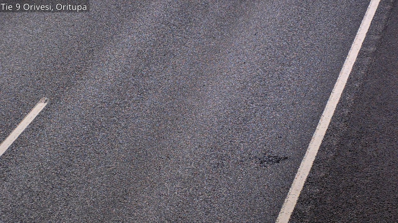 Kelikamerat Kuva Tie 9 Orivesi, Oritupa, Orivesi, Pirkanmaa