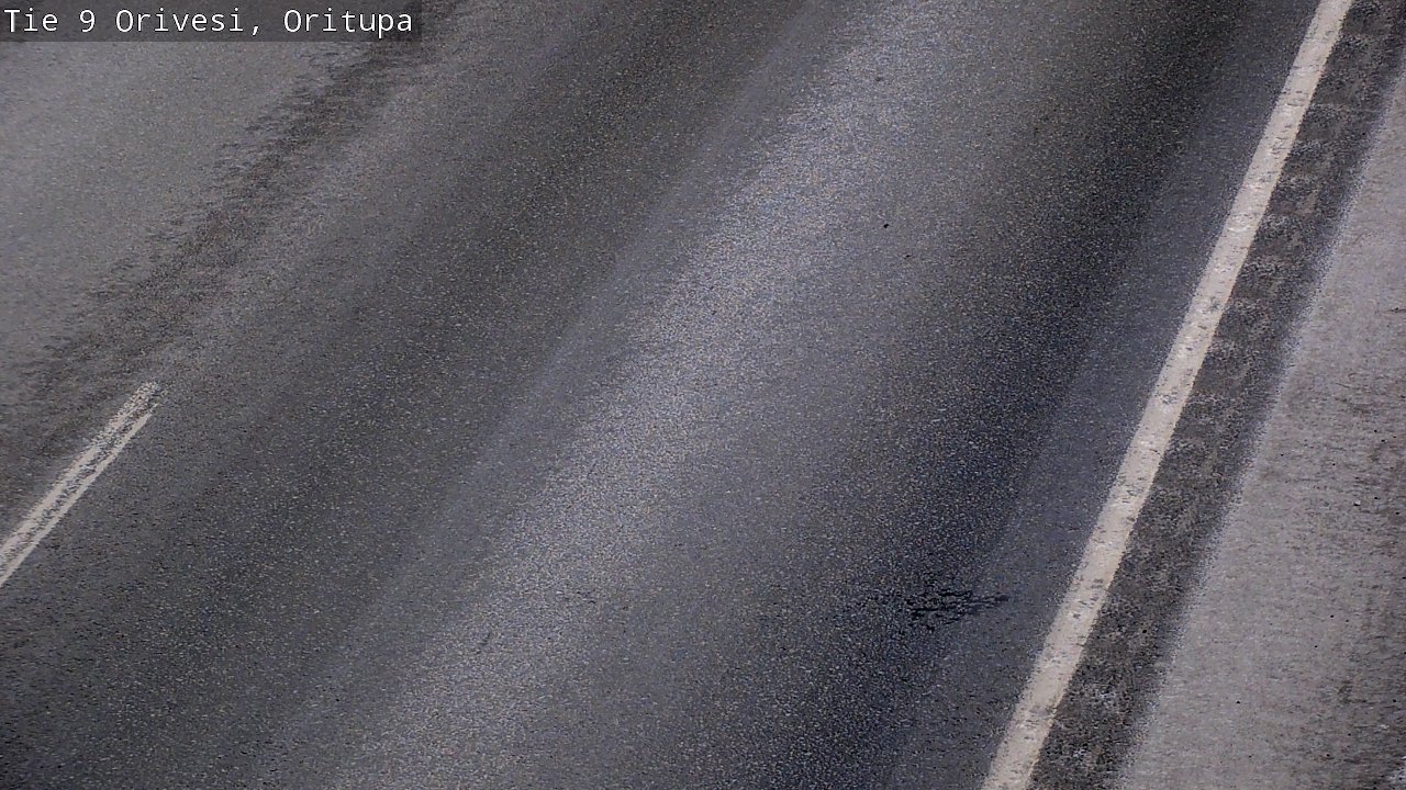 Kelikamerat Kuva Tie 9 Orivesi, Oritupa, Orivesi, Pirkanmaa