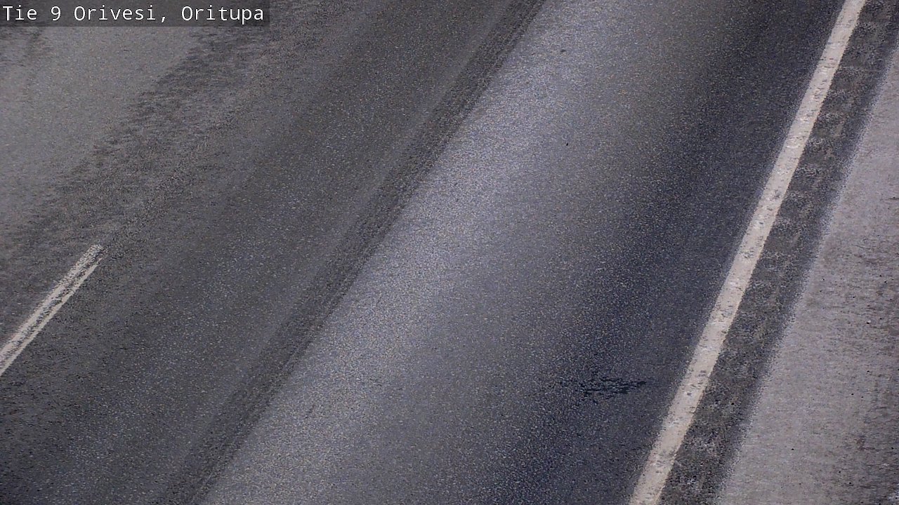 Kelikamerat Kuva Tie 9 Orivesi, Oritupa, Orivesi, Pirkanmaa