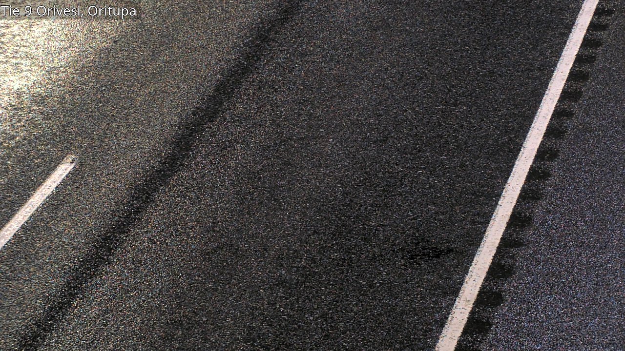 Kelikamerat Kuva Tie 9 Orivesi, Oritupa, Orivesi, Pirkanmaa
