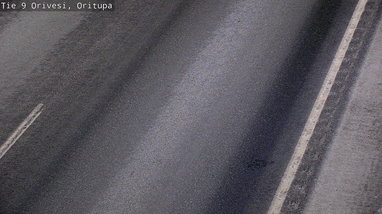 Kelikamerat Kuva Tie 9 Orivesi, Oritupa, Orivesi, Pirkanmaa