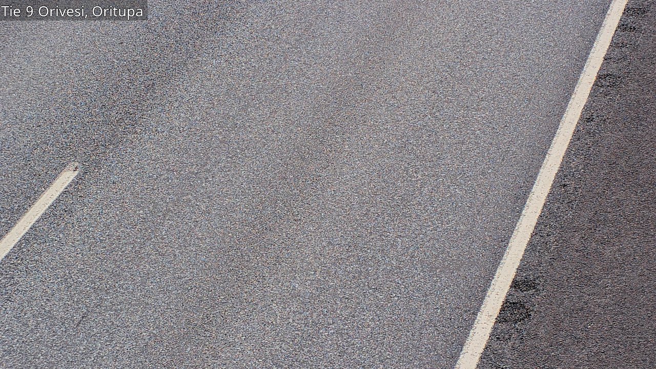 Kelikamerat Kuva Tie 9 Orivesi, Oritupa, Orivesi, Pirkanmaa