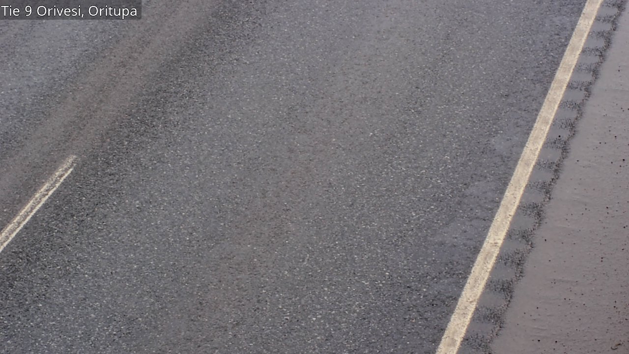 Kelikamerat Kuva Tie 9 Orivesi, Oritupa, Orivesi, Pirkanmaa