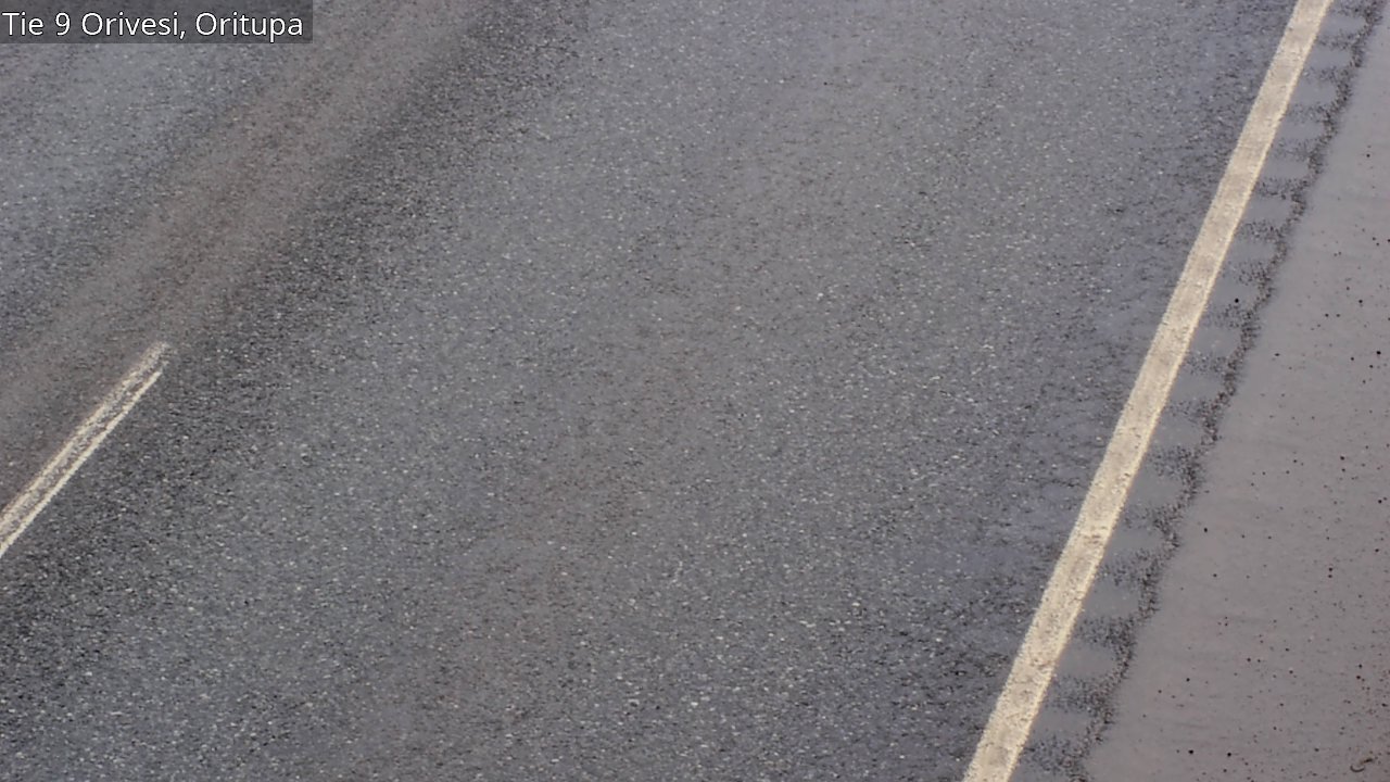 Kelikamerat Kuva Tie 9 Orivesi, Oritupa, Orivesi, Pirkanmaa