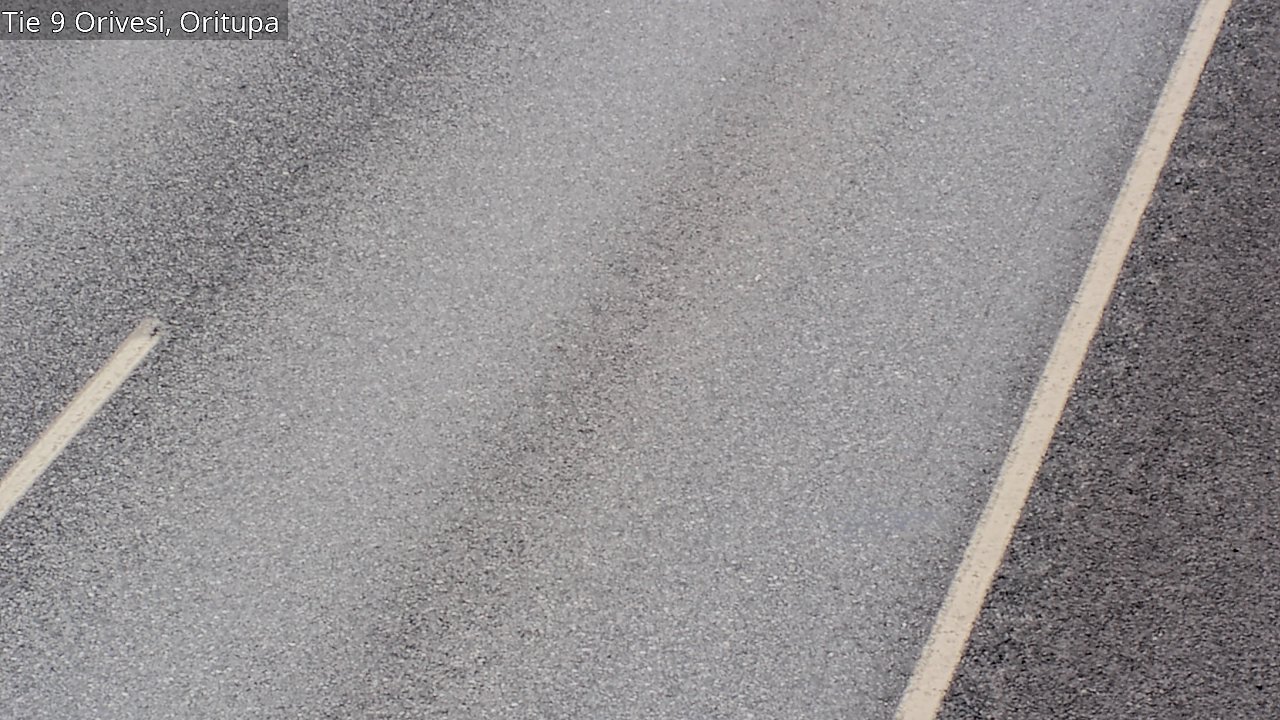 Kelikamerat Kuva Tie 9 Orivesi, Oritupa, Orivesi, Pirkanmaa