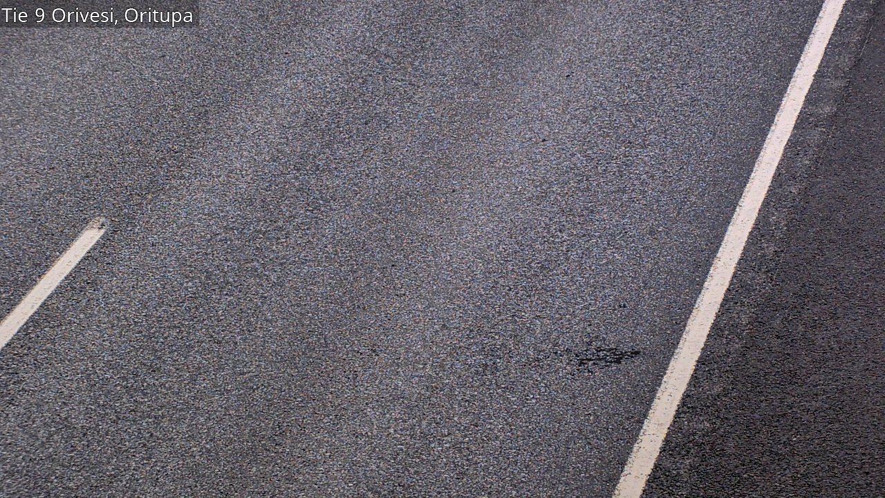 Kelikamerat Kuva Tie 9 Orivesi, Oritupa, Orivesi, Pirkanmaa