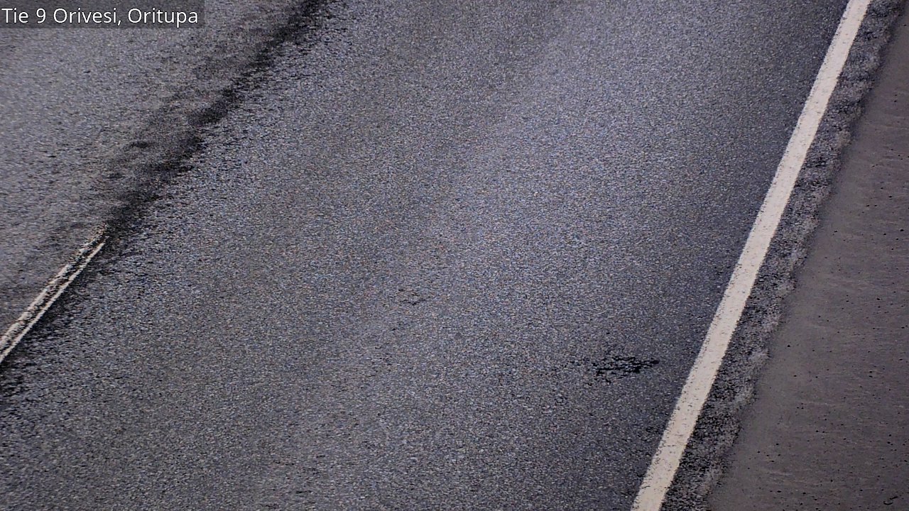 Kelikamerat Kuva Tie 9 Orivesi, Oritupa, Orivesi, Pirkanmaa