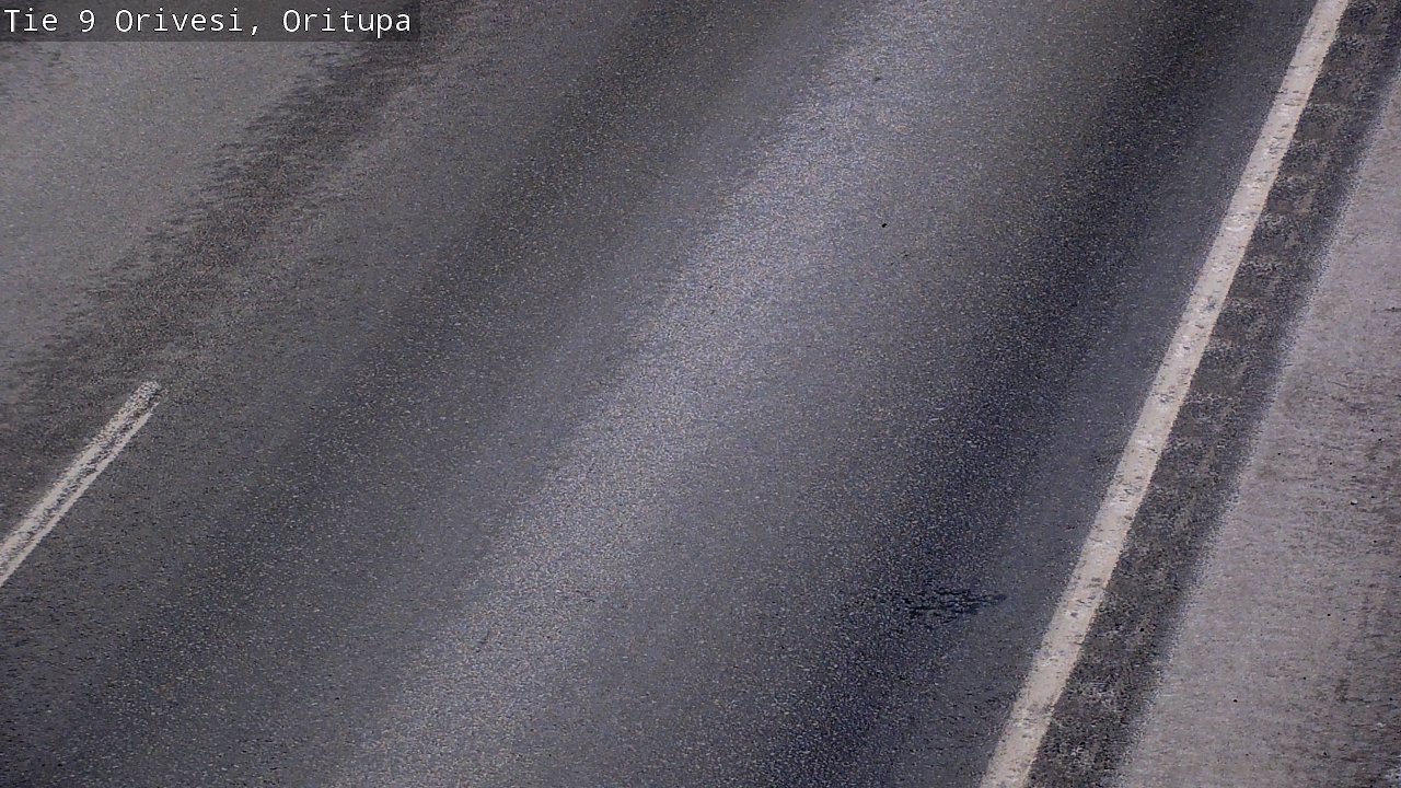 Kelikamerat Kuva Tie 9 Orivesi, Oritupa, Orivesi, Pirkanmaa