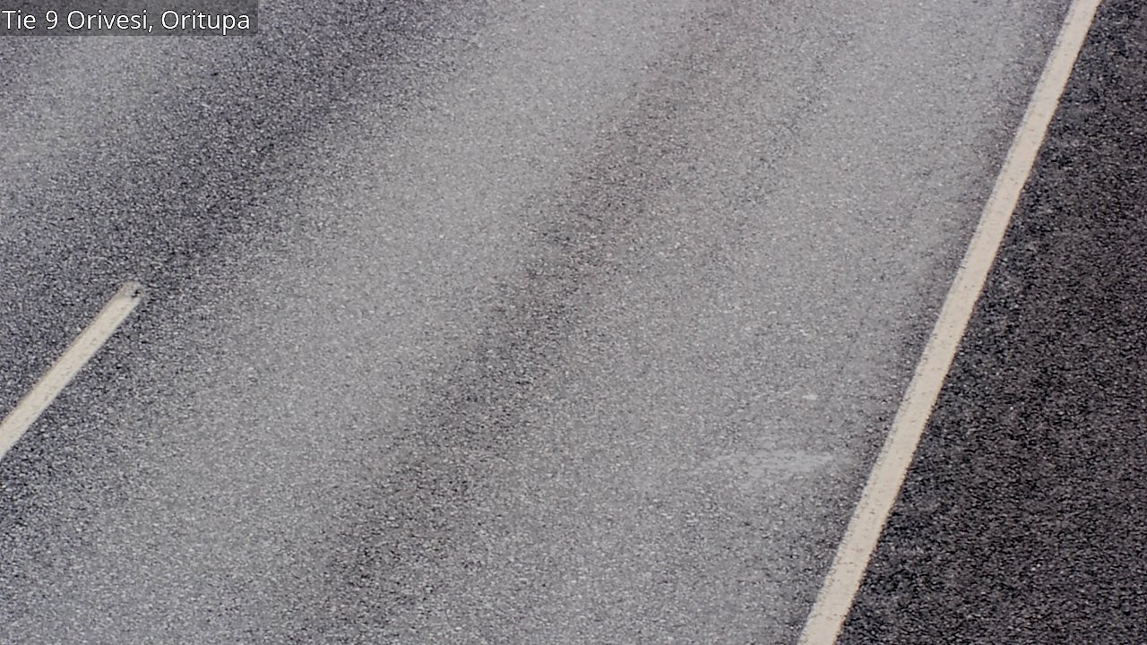 Kelikamerat Kuva Tie 9 Orivesi, Oritupa, Orivesi, Pirkanmaa