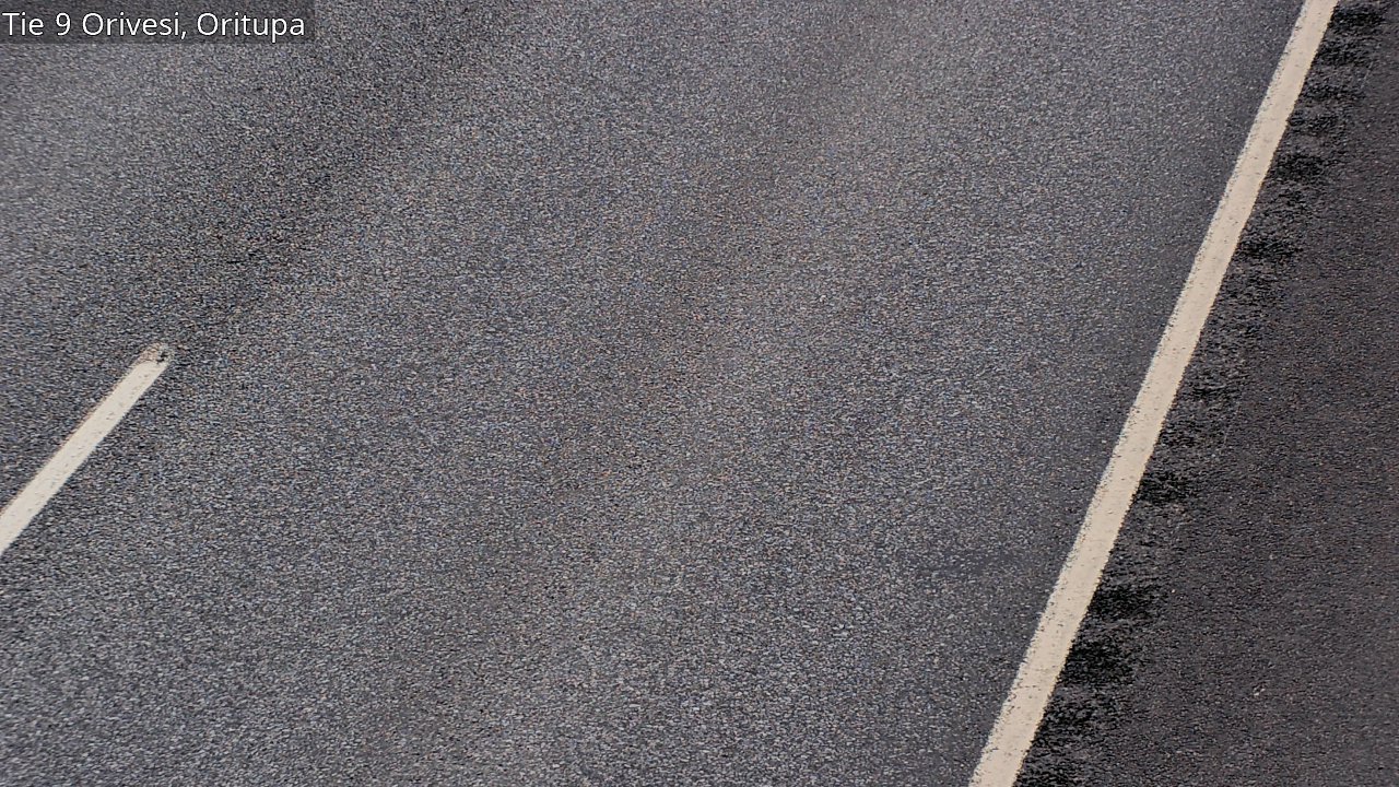 Kelikamerat Kuva Tie 9 Orivesi, Oritupa, Orivesi, Pirkanmaa