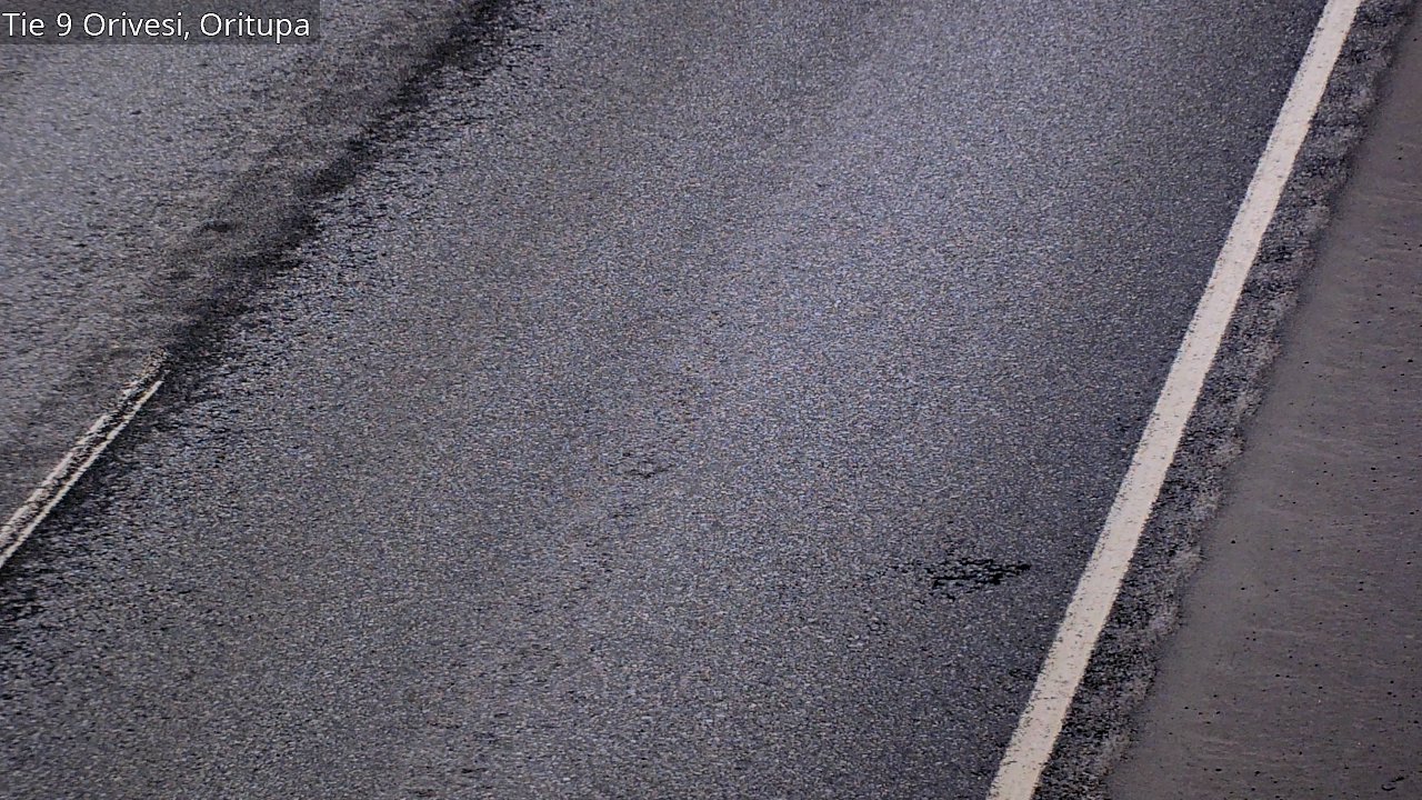 Kelikamerat Kuva Tie 9 Orivesi, Oritupa, Orivesi, Pirkanmaa